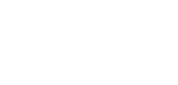 bulteck-logo